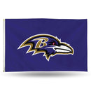 Banner Ideas Baltimore Ravens Banner Flag