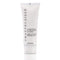 Bamboo & Hibiscus Exfoliating Cream - 75ml-2.55oz-All Skincare-JadeMoghul Inc.
