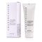 Bamboo & Hibiscus Exfoliating Cream - 75ml-2.55oz-All Skincare-JadeMoghul Inc.