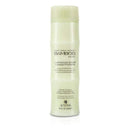 Bamboo Shine Luminous Shine Conditioner (For Strong, Brilliantly Glossy Hair) - 250ml-8.5oz-Hair Care-JadeMoghul Inc.