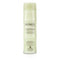 Bamboo Shine Luminous Shine Conditioner (For Strong, Brilliantly Glossy Hair) - 250ml-8.5oz-Hair Care-JadeMoghul Inc.
