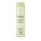 Bamboo Shine Luminous Shine Conditioner (For Strong, Brilliantly Glossy Hair)-Hair Care-JadeMoghul Inc.
