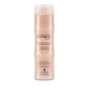 Bamboo Volume Abundant Volume Conditioner (For Strong, Thick, Full-Bodied Hair) - 250ml-8.5oz-Hair Care-JadeMoghul Inc.