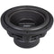 BAMF Series Subwoofer (10", 3,200 Watts max, Dual 4ohm )-Speakers, Subwoofers & Tweeters-JadeMoghul Inc.