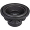 BAMF Series Subwoofer (12", 3,500 Watts max, Dual 4ohm )-Speakers, Subwoofers & Tweeters-JadeMoghul Inc.