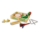 BAND IN A BOX-Toys & Games-JadeMoghul Inc.