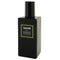 Bandit Eau De Parfum Spray - 100ml-3.4oz-Fragrances For Women-JadeMoghul Inc.