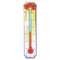 BANNER GOAL SETTING THERMOMETER-Learning Materials-JadeMoghul Inc.