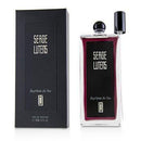 Bapteme Du Feu Eau De Parfum Spray - 100ml/3.3oz-Fragrances For Women-JadeMoghul Inc.