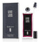 Bapteme Du Feu Eau De Parfum Spray - 50ml/1.6oz-Fragrances For Women-JadeMoghul Inc.