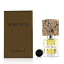 Baraonda Extrait De Parfum Spray - 30ml/1oz-Fragrances For Women-JadeMoghul Inc.