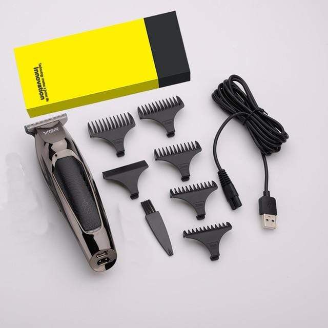 Barber shop hair clipper professional hair trimmer for men beard electric cutter hair cutting machine haircut cordless corded AExp