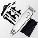 Barber shop hair clipper professional hair trimmer for men beard electric cutter hair cutting machine haircut cordless corded AExp