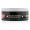 Barbers Collection Featherweight - 210g-7.5oz-Hair Care-JadeMoghul Inc.