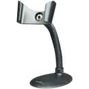 Barcode Scanner Stand-Universal Mounts & Accessories-JadeMoghul Inc.