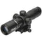 Barrage 1.5-5x 32mm Riflescope-Binoculars, Scopes & Accessories-JadeMoghul Inc.