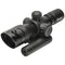 Barrage 2.5-10x 40mm Riflescope with Green Laser-Binoculars, Scopes & Accessories-JadeMoghul Inc.