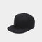 Baseball Caps Snapback Solid Colors Cotton Bone European Style Classic Fashion Trend-Black-JadeMoghul Inc.