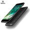 Baseus Charger Case For iPhone 8 7 6 6s Plus 2500/3650mAh Power Bank Case Ultra Slim External Backup Battery Charging Case Cover-2500 Black For i6-China-JadeMoghul Inc.