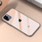 Baseus Clear Phone Case For iPhone 12 11 Pro XS Max Xr X Case Coque Ultra Thin Soft TPU Silicone Back Cover For iPhone 12Pro Max AExp