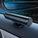Baseus Mini Car Window Glass Breaker Seat Belt Cutter Safety Hammer Life-Saving Escape Hammer Cutting Knife Interior Accessories JadeMoghul Inc. 
