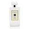 Basil & Neroli Cologne Spray (Originally Without Box) - 100ml/3.4oz-Fragrances For Men-JadeMoghul Inc.