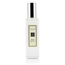 Basil & Neroli Cologne Spray (Originally Without Box) - 30ml/1oz-Fragrances For Men-JadeMoghul Inc.