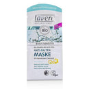 Basis Sensitiv Q10 Anti-Ageing Mask - 2x5ml-All Skincare-JadeMoghul Inc.