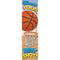 BASKETBALL MOTIVATIONAL BANNER 4FT-Learning Materials-JadeMoghul Inc.