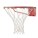BASKETBALL NET STANDARD IN/OUTDOOR-Toys & Games-JadeMoghul Inc.