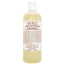 Bath & Shower Liquid Body Cleanser - Grapefruit - 500ml-16.9oz-All Skincare-JadeMoghul Inc.