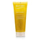 Bath Therapy Delighting Blend Body Smoothing Scrub - 200ml/6.76oz-All Skincare-JadeMoghul Inc.