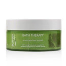 Bath Therapy Invigorating Blend Body Hydrating Cream - 200ml/6.76oz-All Skincare-JadeMoghul Inc.