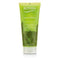 Bath Therapy Invigorating Blend Body Smoothing Scrub - 200ml/6.76oz-All Skincare-JadeMoghul Inc.