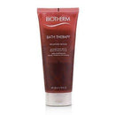Bath Therapy Relaxing Blend Body Smoothing Scrub - 200ml/6.76oz-All Skincare-JadeMoghul Inc.