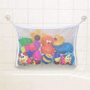 Bath Time Toy Hammock Baby Toddler Child Toys Stuff Tidy Storage Net Organiser--JadeMoghul Inc.