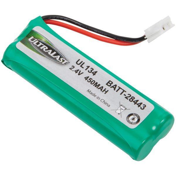 BATT-28443 Replacement Battery-Batteries, Chargers & Accessories-JadeMoghul Inc.