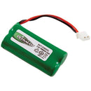BATT-E30025CL Replacement Battery-Batteries, Chargers & Accessories-JadeMoghul Inc.