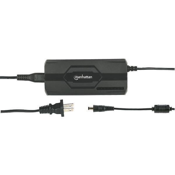 Universal 90-Watt Power Adapter