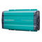 Battery Chargers Mastervolt PowerCombi Pure Sine Wave Inverter/Charger - 12V - 200W - 100 Amp Kit [36212001] Mastervolt