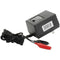 Battery Chargers Sealed Lead Acid Battery Charger (6V/12V Switchable Single-Stage with Alligator Clips) Petra Industries