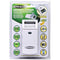 ULUBC1 Univeral Battery Charger
