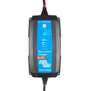 Battery Chargers Victron BlueSmart IP65 Charger - 24 VDC - 8AMP [BPC240831104R] Victron Energy