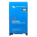 Battery Chargers Victron Centaur Charger - 24 VDC - 30AMP - 3-Bank - 120-240 VAC [CCH024030000] Victron Energy