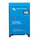 Battery Chargers Victron Centaur Charger - 30AMP, 12/30(3), 120-240V [CCH012030000] Victron Energy