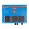 Battery Chargers Victron Skylla-IP65 24/35 3-Bank 120-240VAC Battery Charger [SKY024035100] Victron Energy