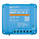 Battery Chargers Victron SmartSolar MPPT Charge Controller - 75V - 10AMP [SCC075010060R] Victron Energy