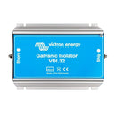 Battery Isolators Victron Galvanic Isolator VDI-32A 32A Max Waterproof (Potted) [GDI000032000] Victron Energy