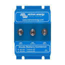 Battery Management Victron Argo Diode Battery Combiner - 80AMP - 2 Batteries [BCD000802000] Victron Energy