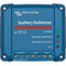 Battery Management Victron Battery Balancer [BBA000100100] Victron Energy